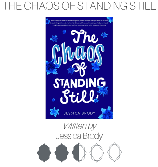 Chaos.png
