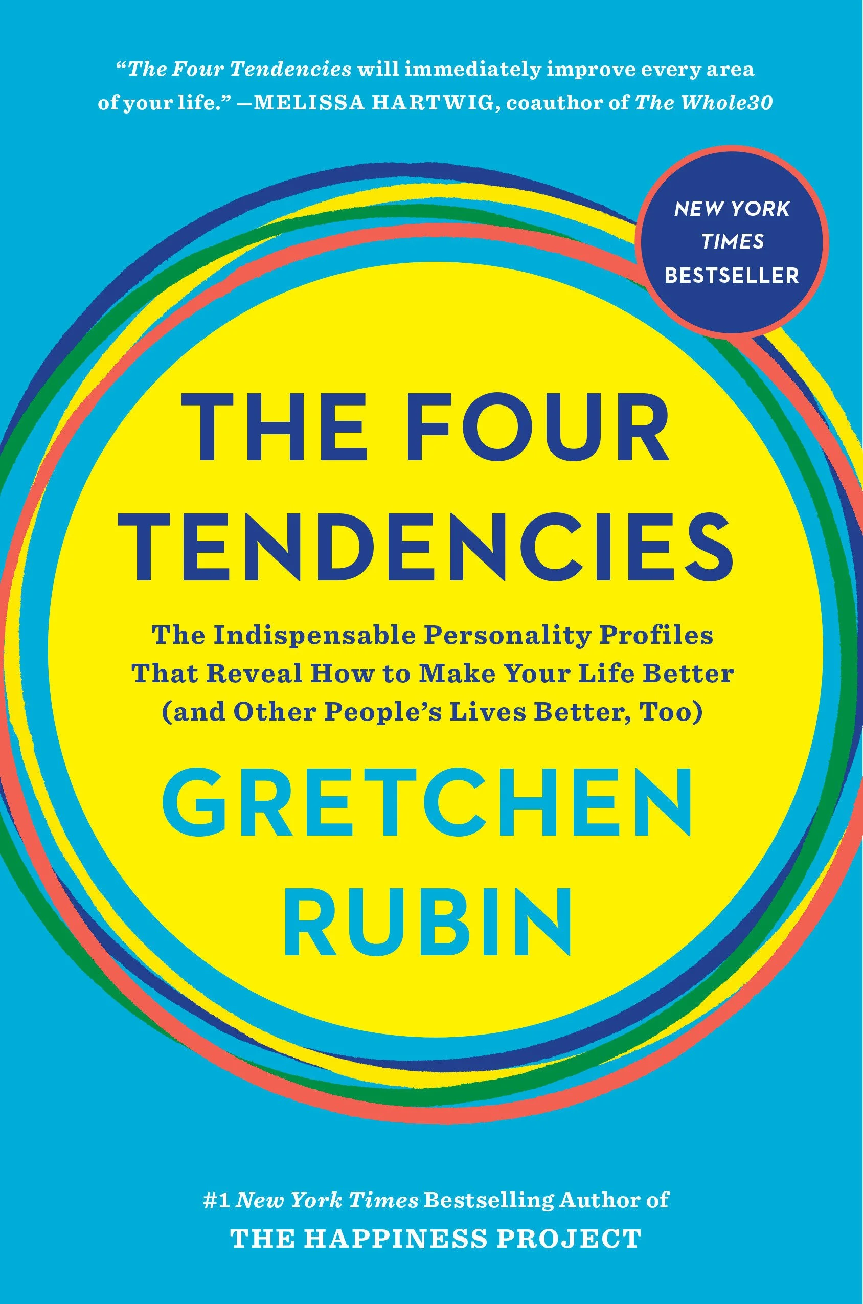 the four tendencies.jpg