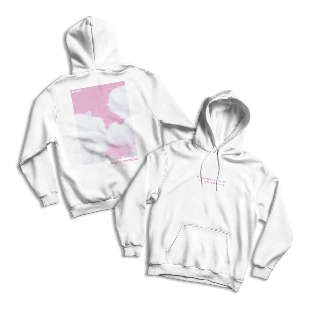 felix-cartal-esfnp-hoodie-white.png