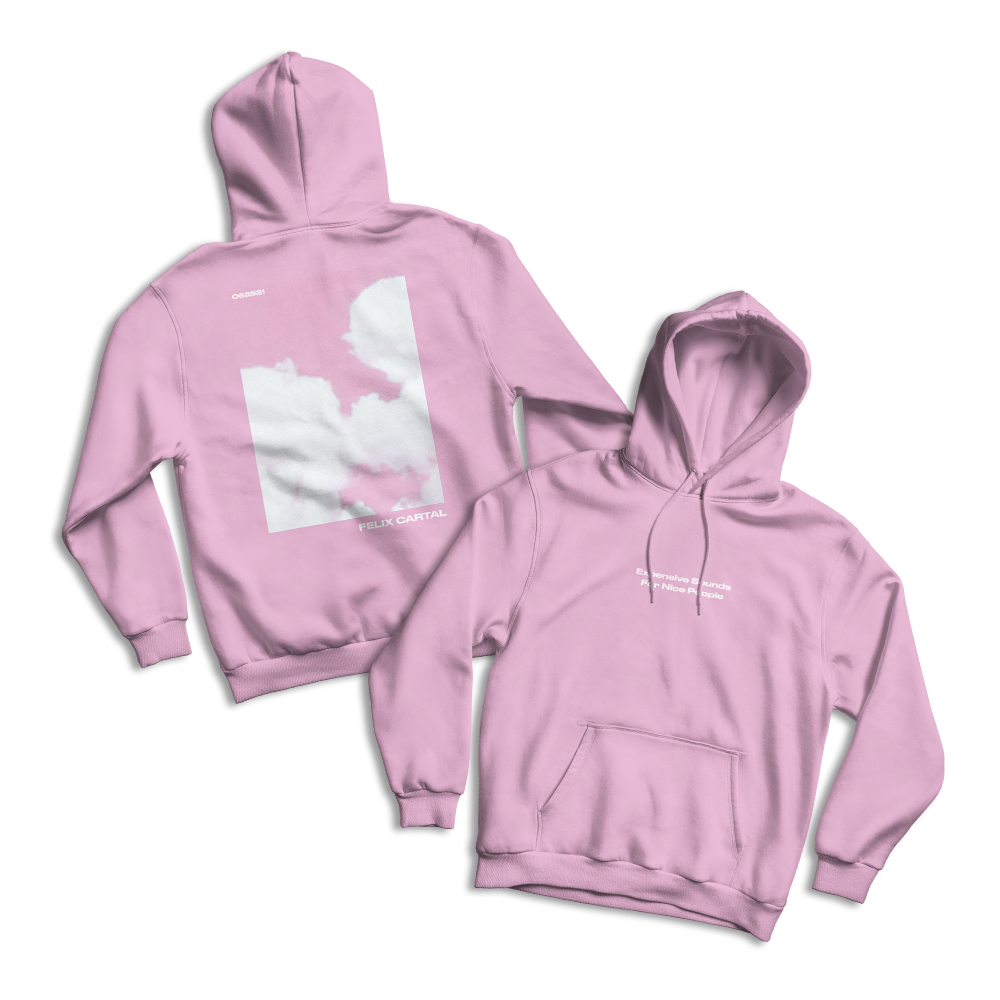 felix-cartal-esfnp-hoodie-pink.png