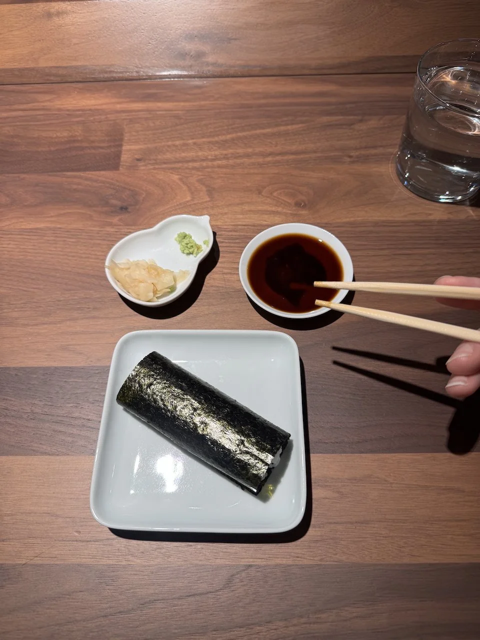 my 2026 ins and outs