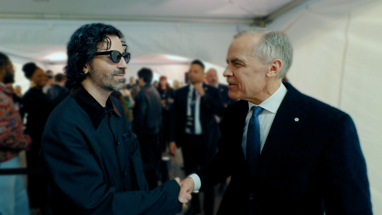 junos weekend no sleep