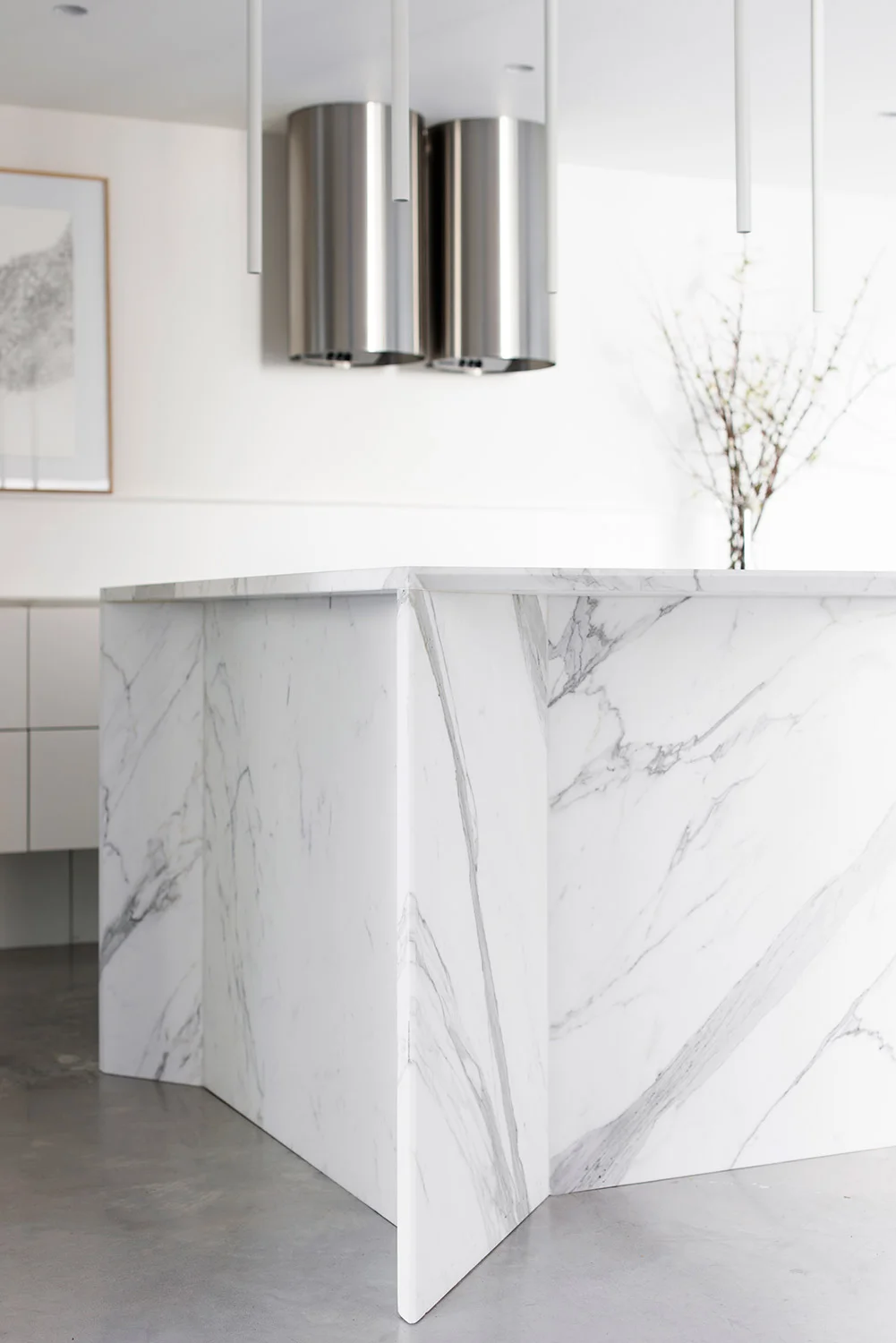 RowenaMoore_SDS_WilloughbyResidence_04.jpg