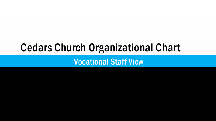 Slide1.png