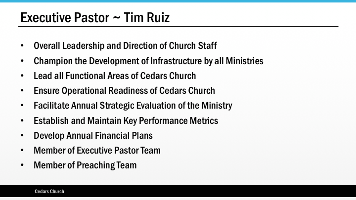 Slide8.png