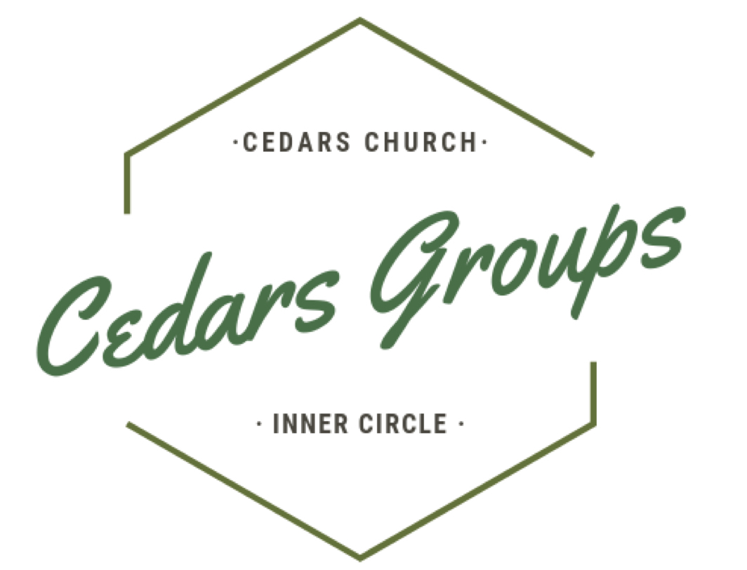 group cedars.001.jpeg