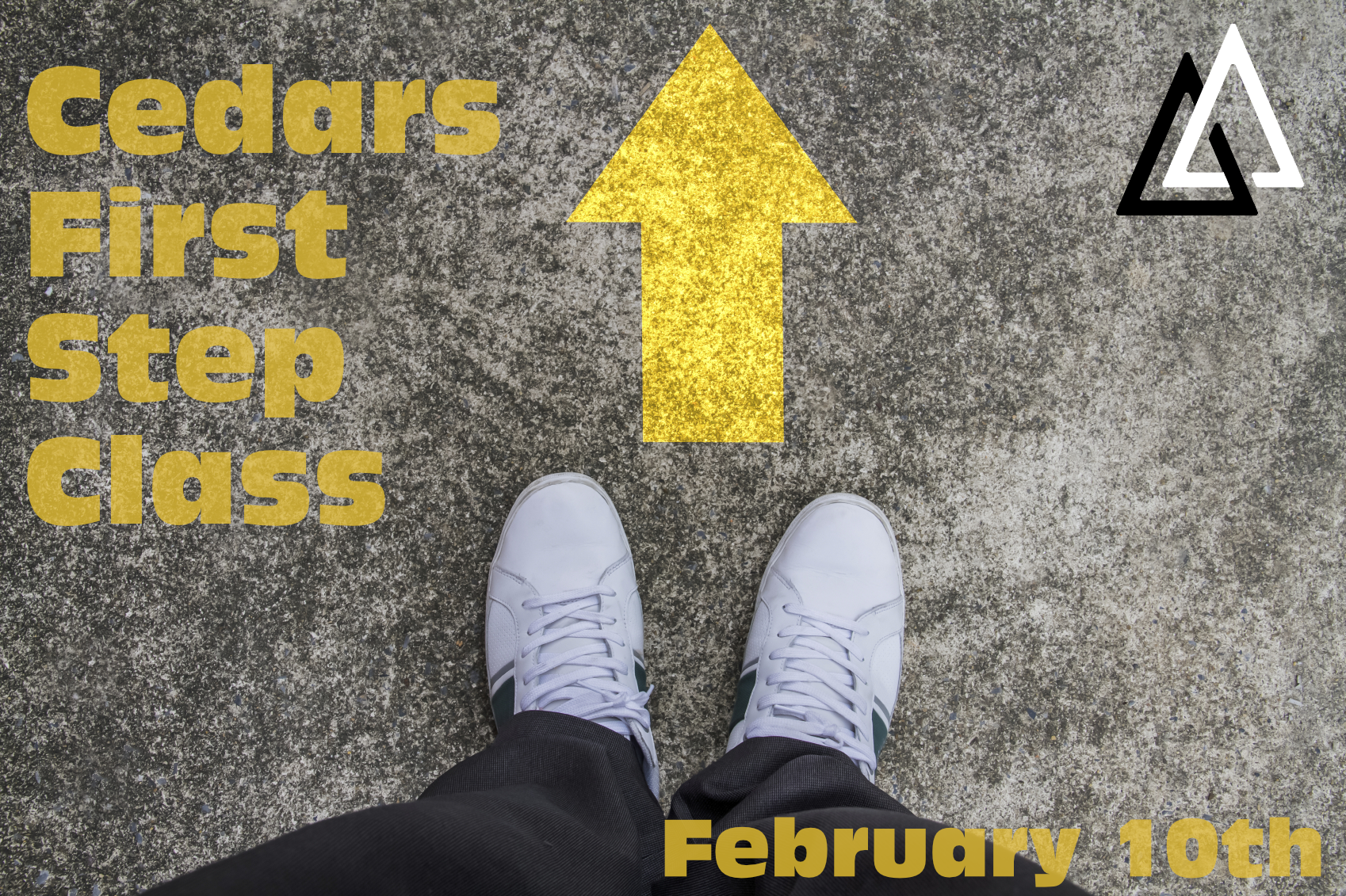 Blog-First-Step.png