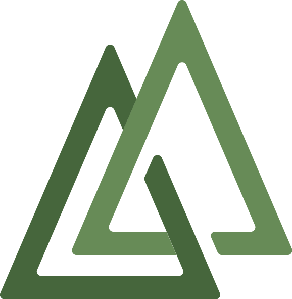Cedars logo no words .png