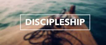 discipleship.jpg