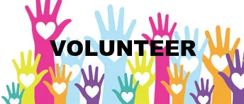 volunteer.jpg