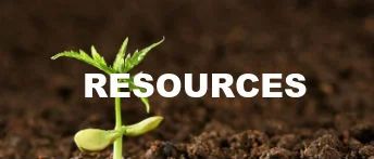 resources.jpg
