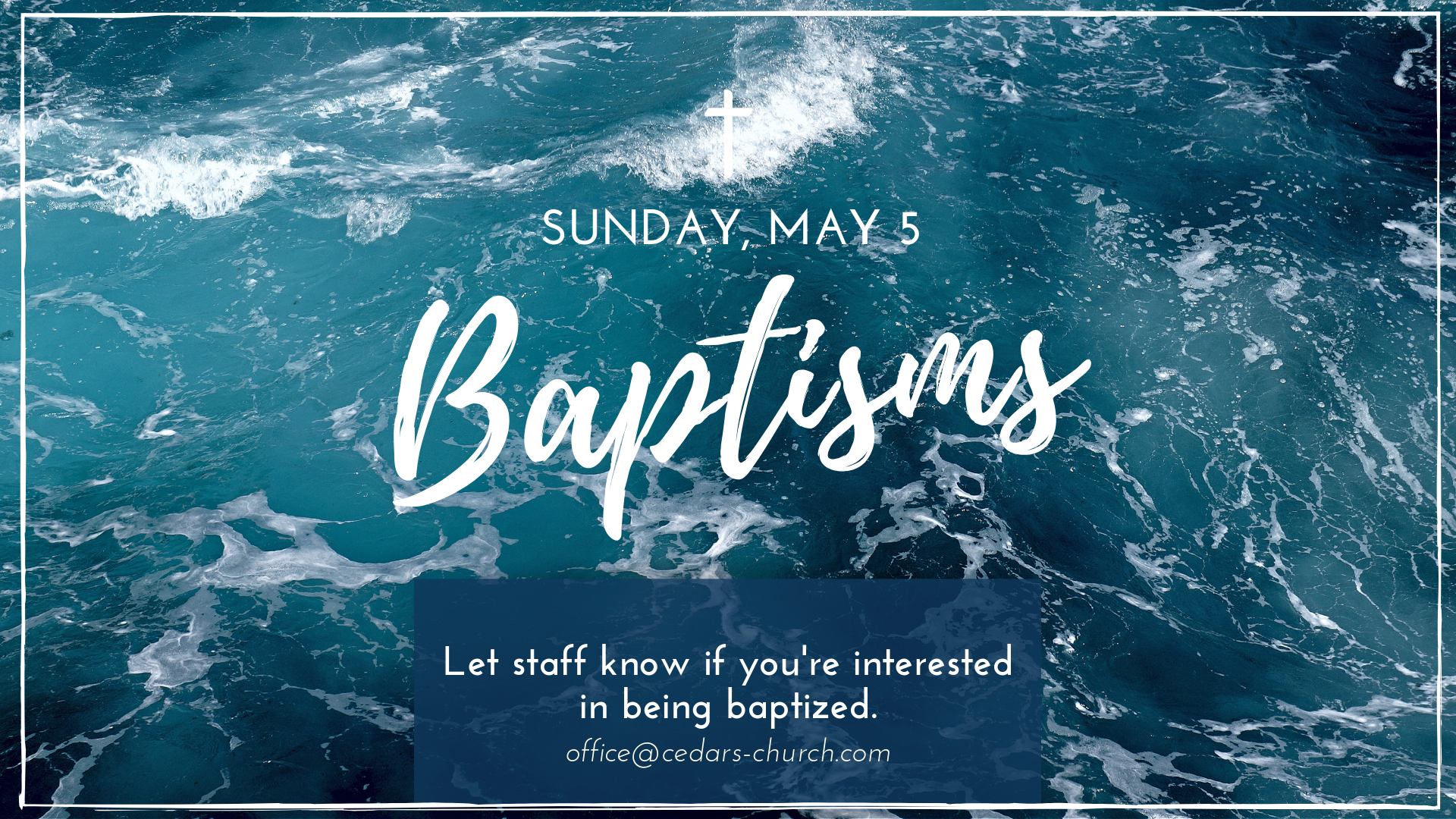 Baptism.png