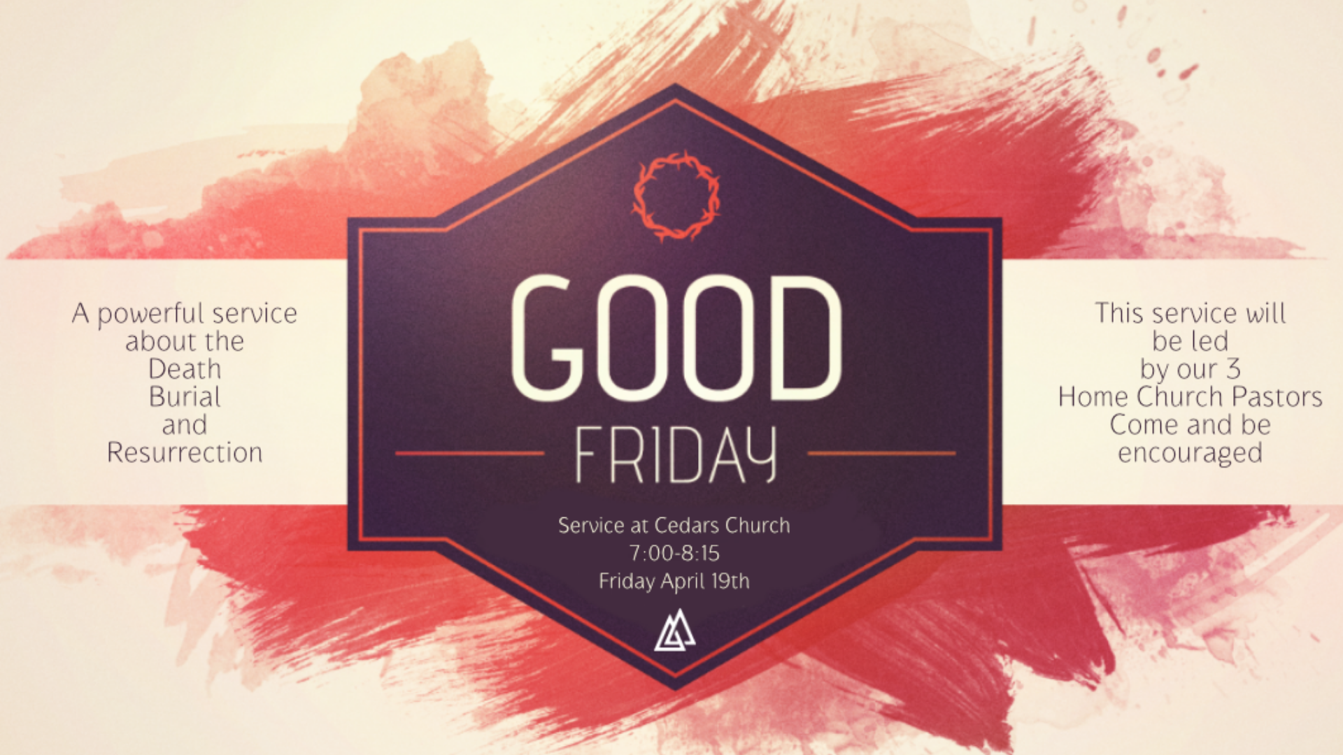 good friday.png