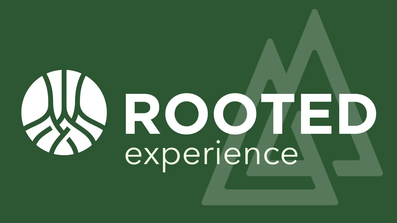 root.cedars.logo.jpg