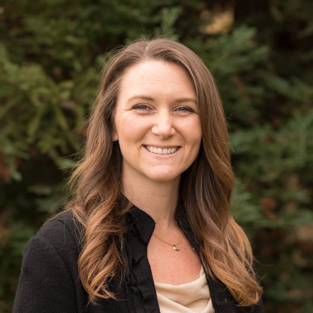 Our Team — CEDARS CHURCH