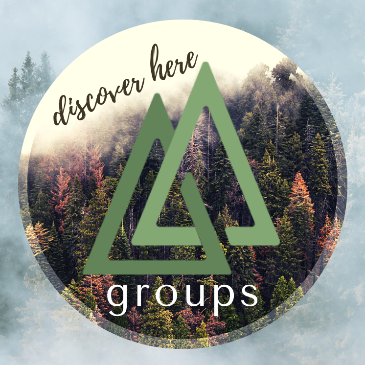 EXPLORE ALL GROUPS