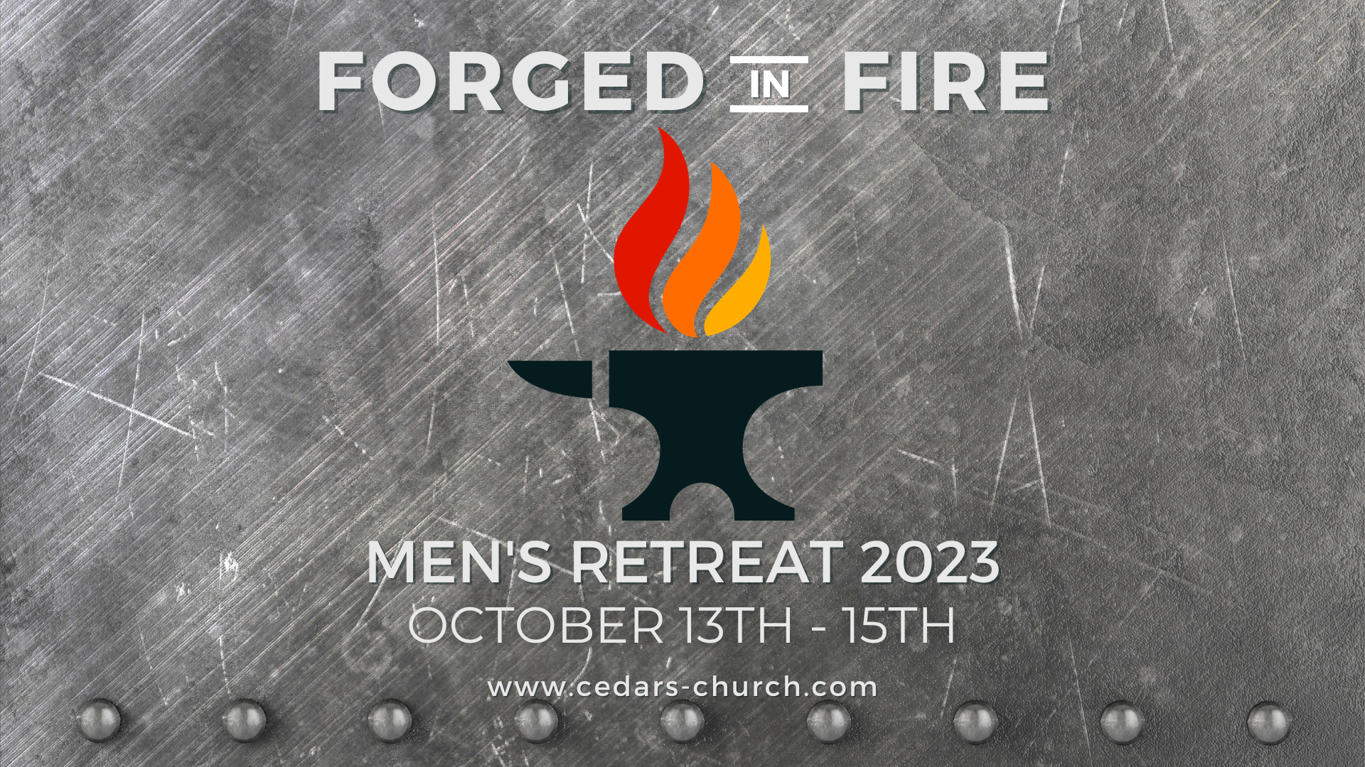 MENS RETREAT 2023.png