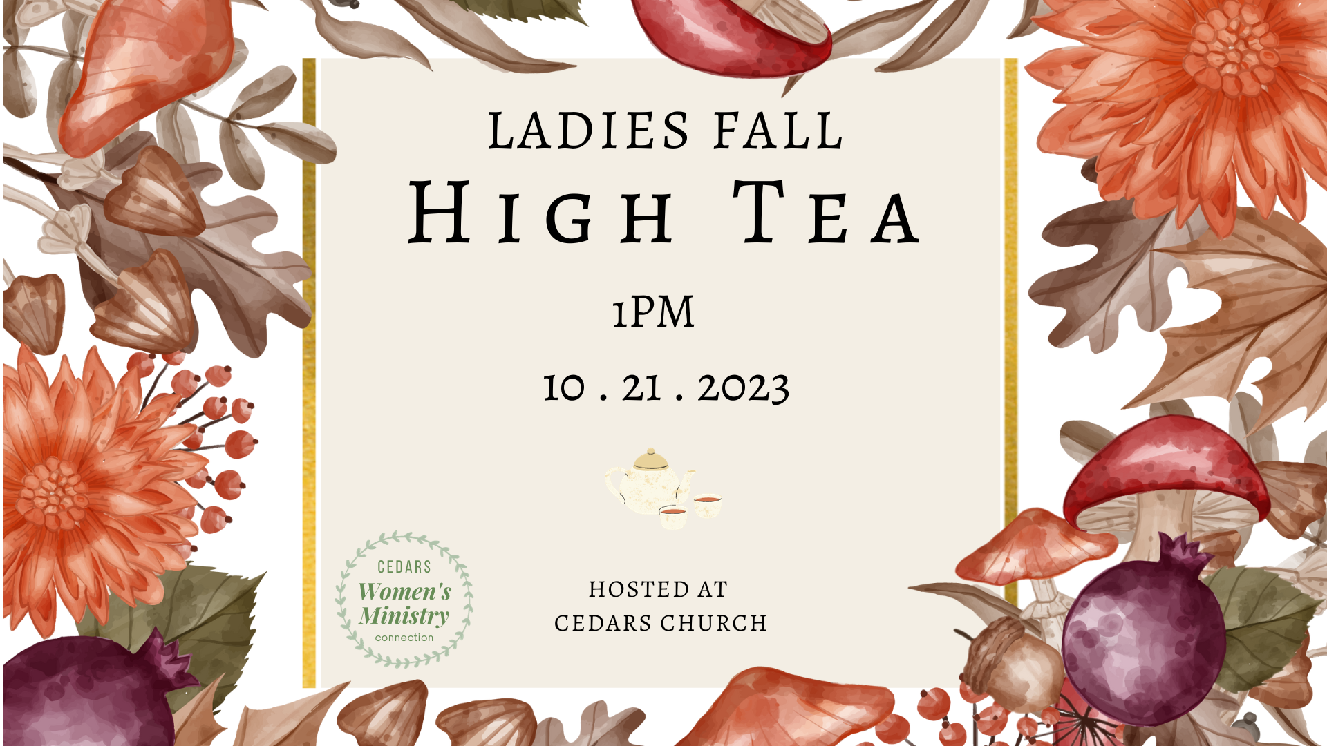 07_92423_Ladies Fall Tea.png