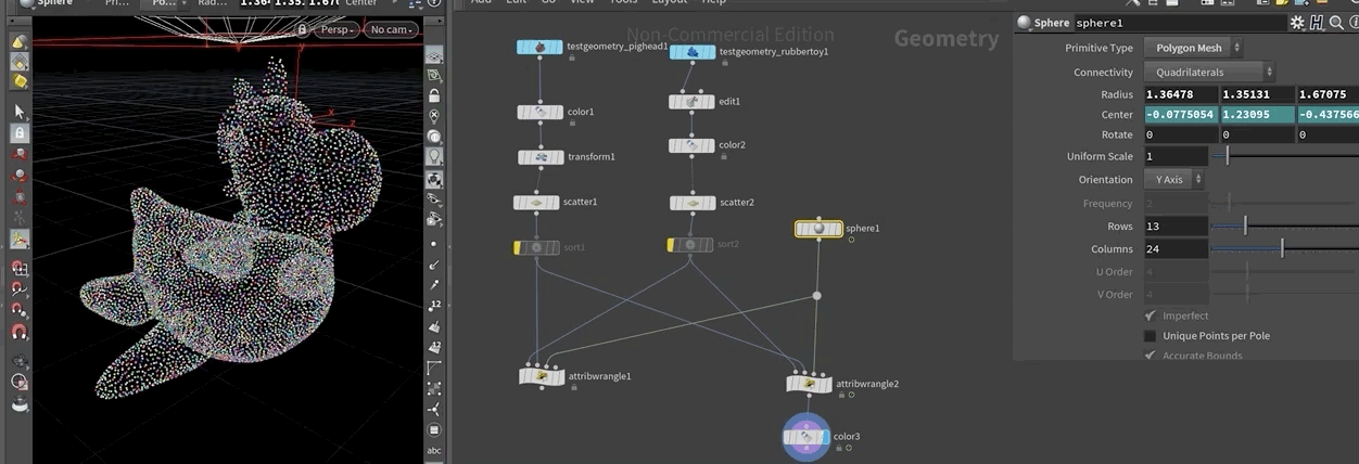 use relbox to control lerp.gif