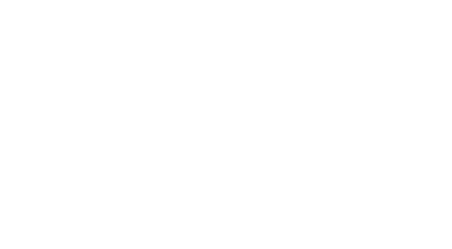 Tillson Pizza