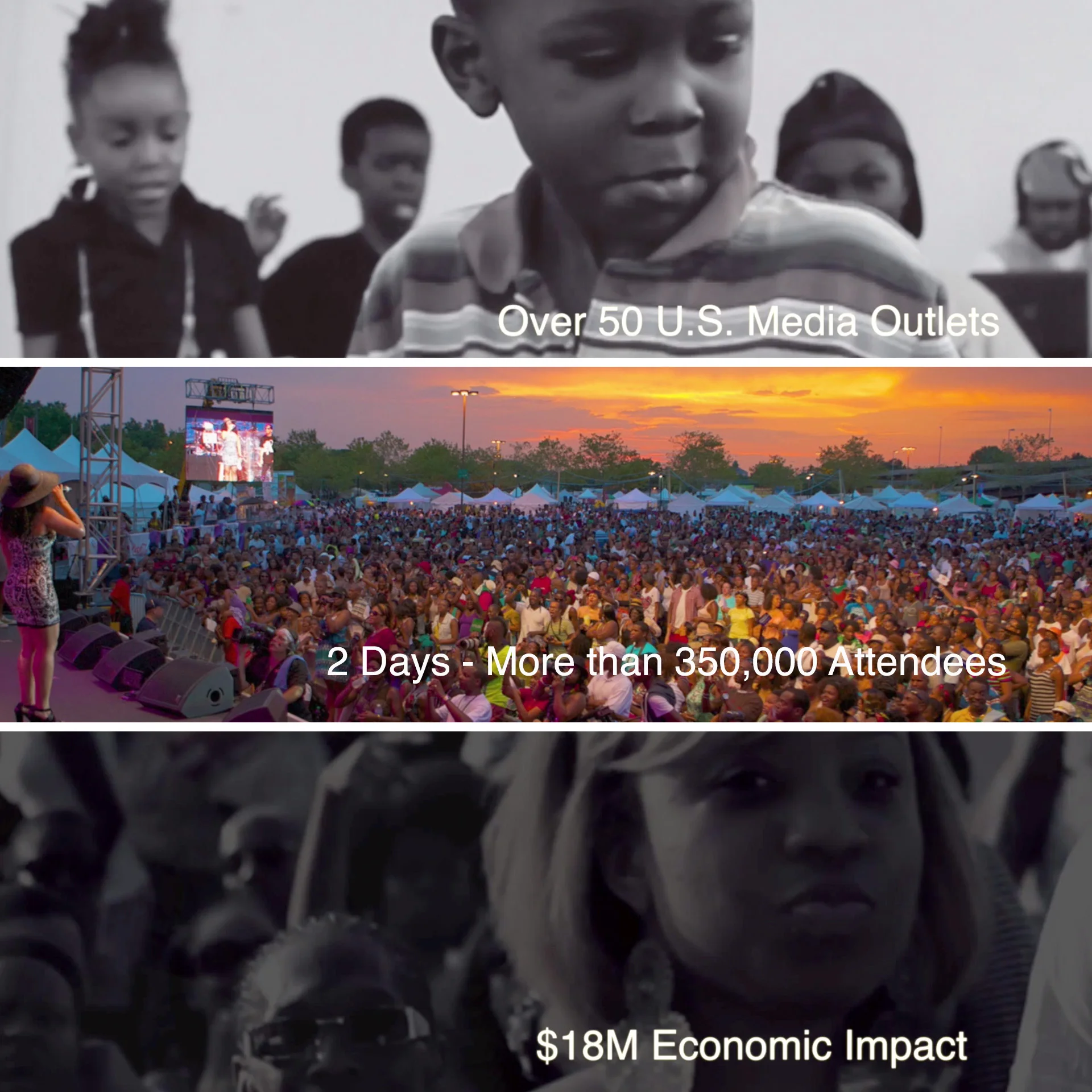 Case Study Pic_AAF.jpg