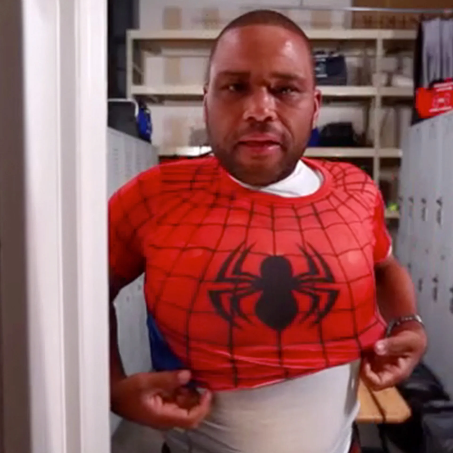 Spiderman2.jpg