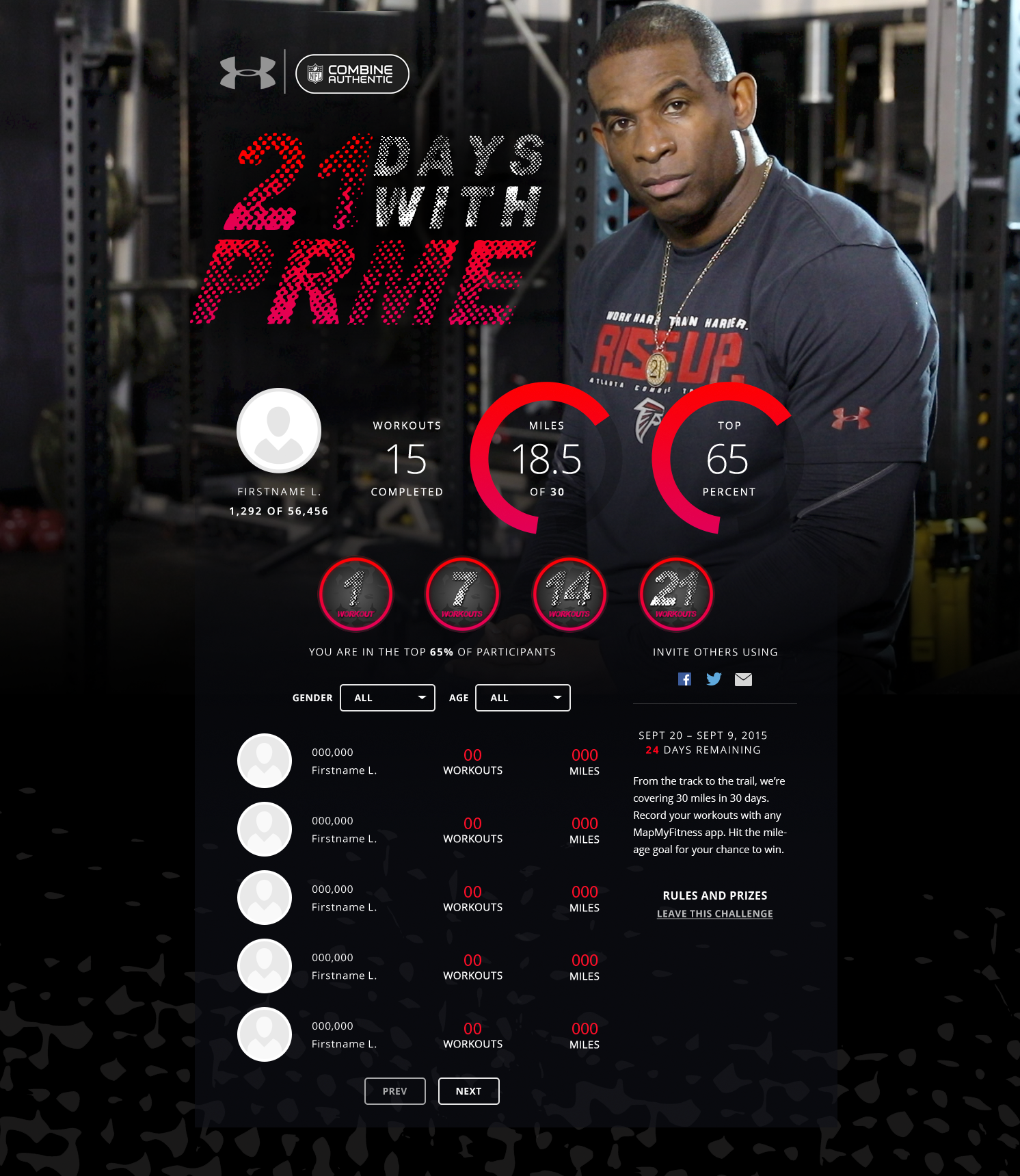 deion_21_cha.png