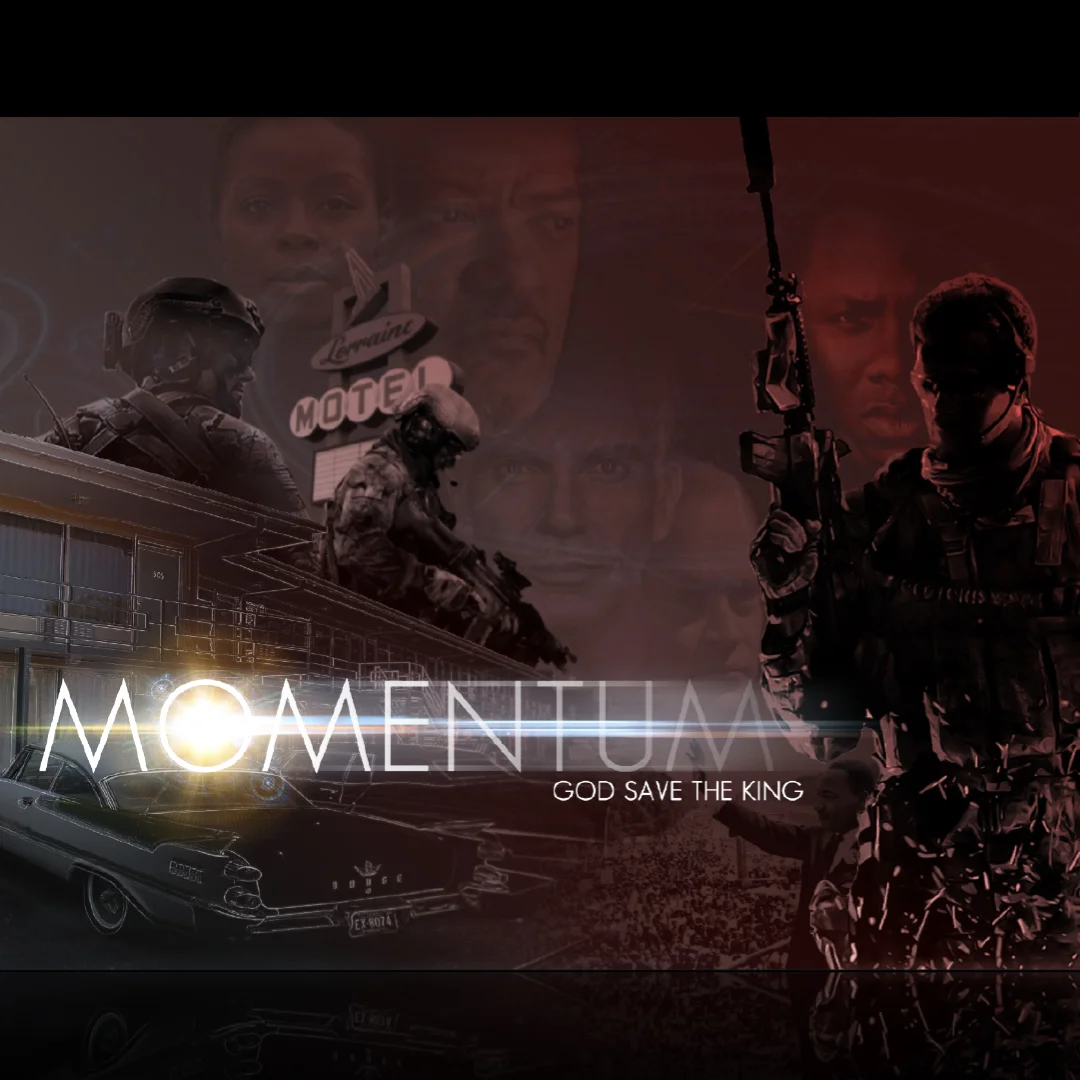 Momentum Squared 1.jpg