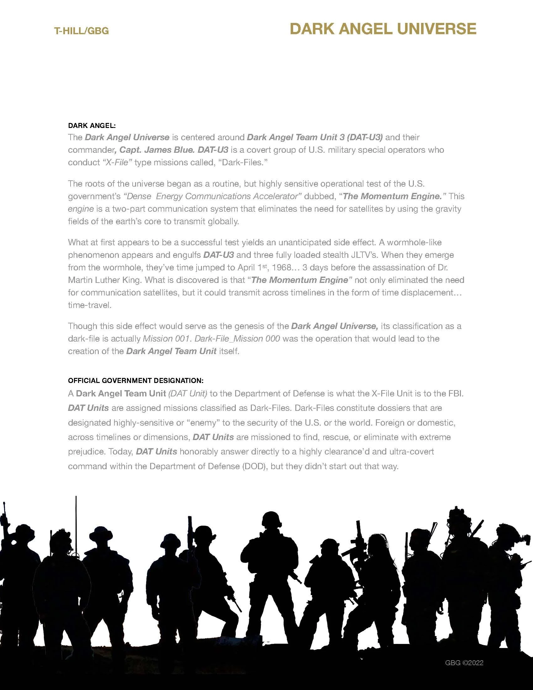Momentum-Dark Angel Universe_v13_Page_2.jpg