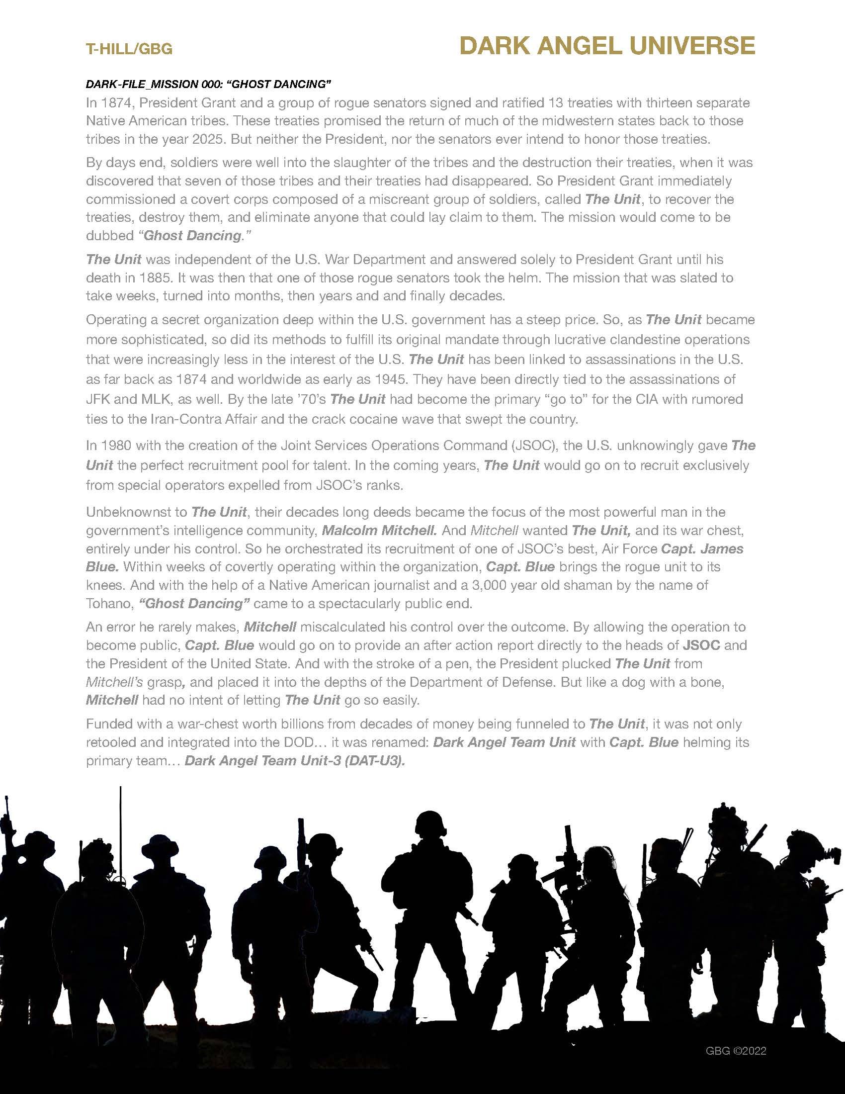 Momentum-Dark Angel Universe_v13_Page_3.jpg