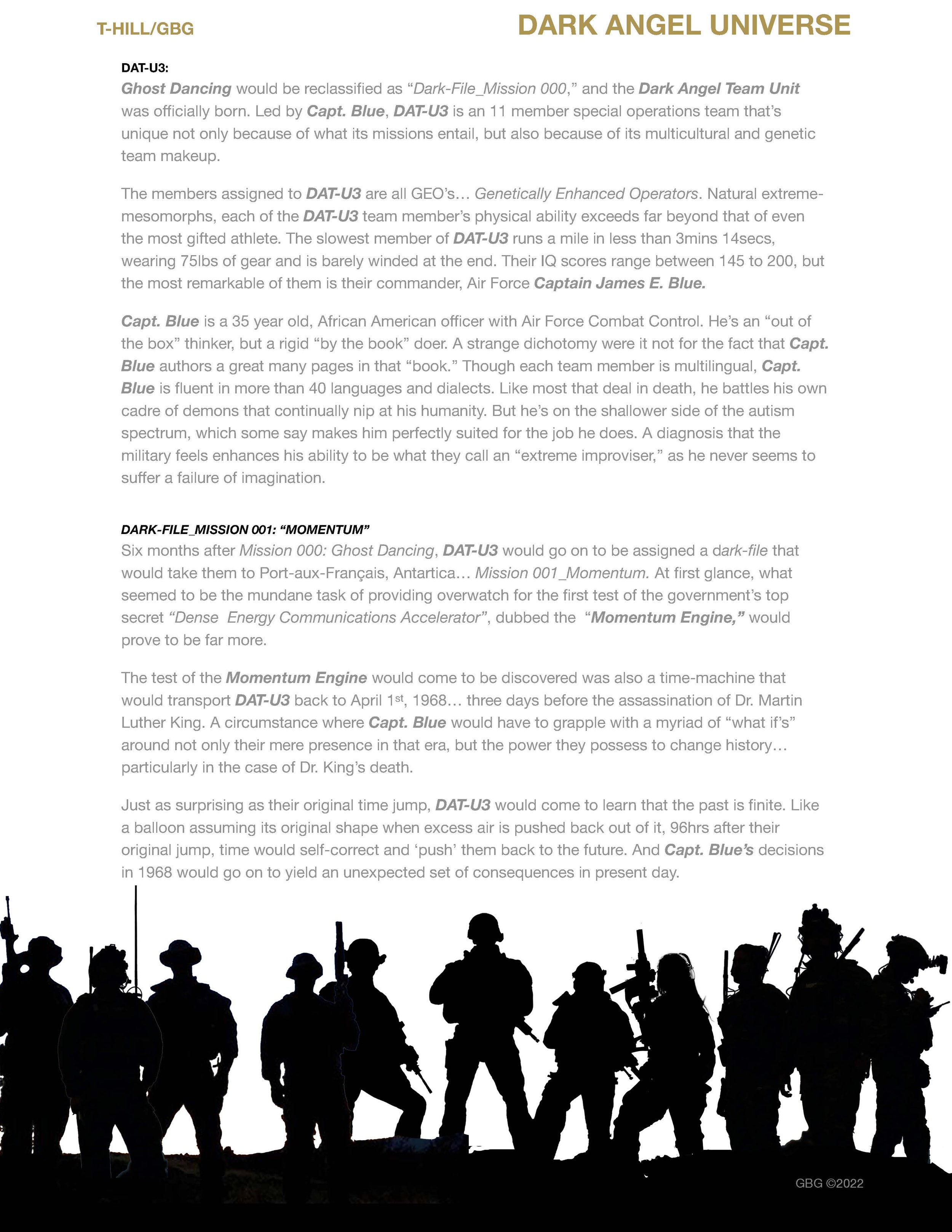 Momentum-Dark Angel Universe_v13_Page_4.jpg