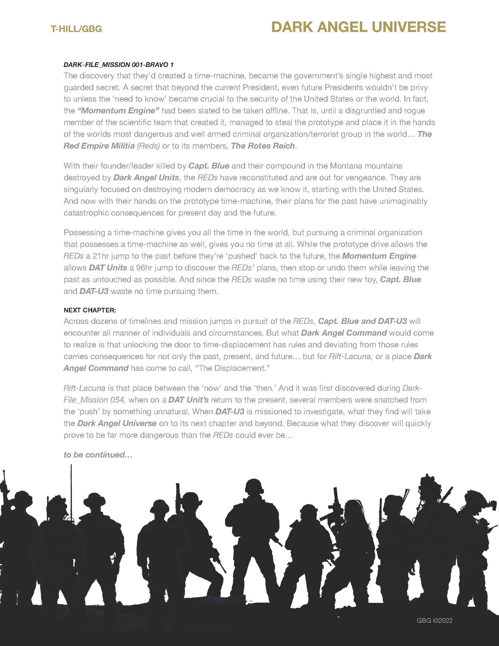 Momentum-Dark Angel Universe_v13_Page_5.jpg