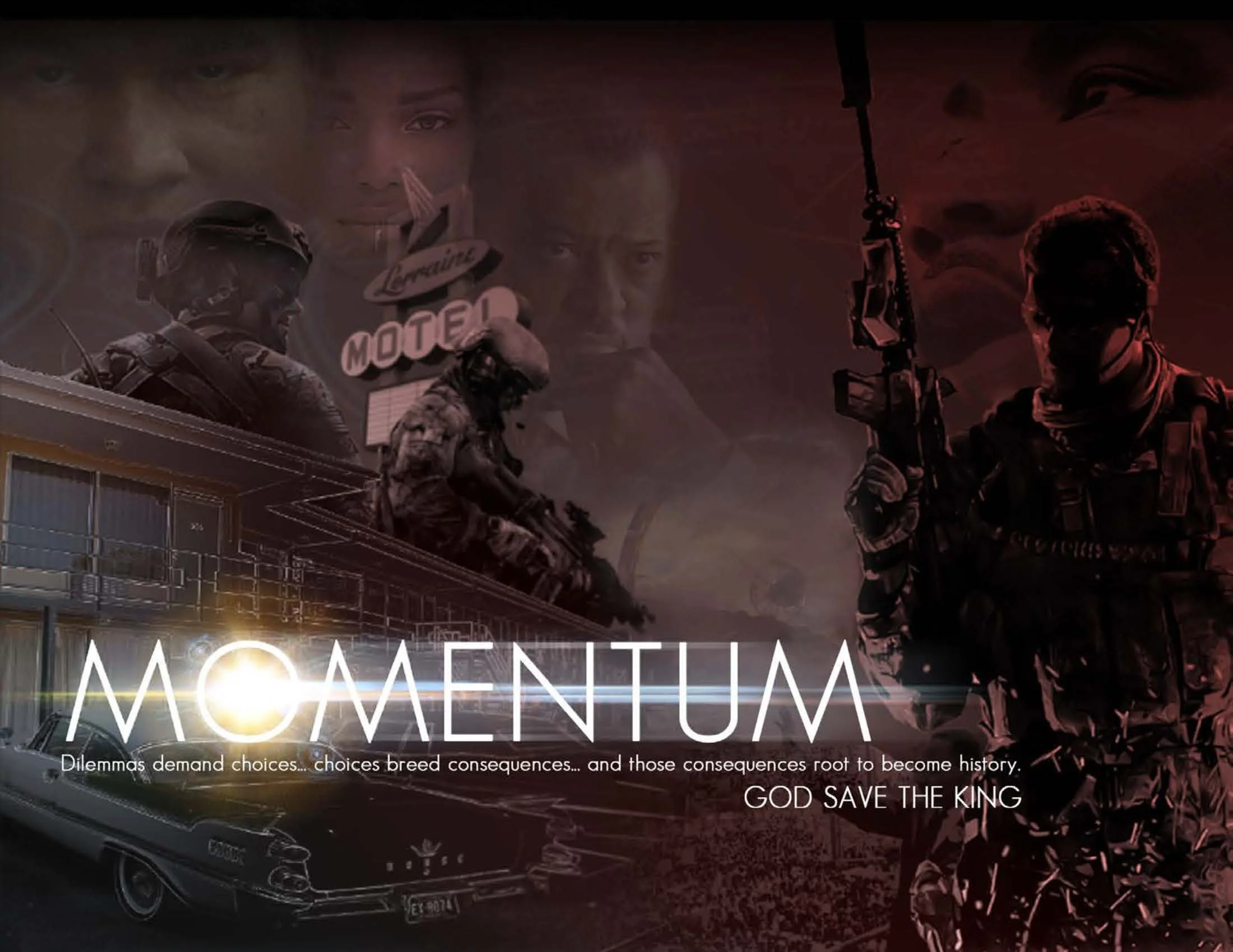 Momentum Pitch Deck v8_Q2-2023_small_Page_01.jpg