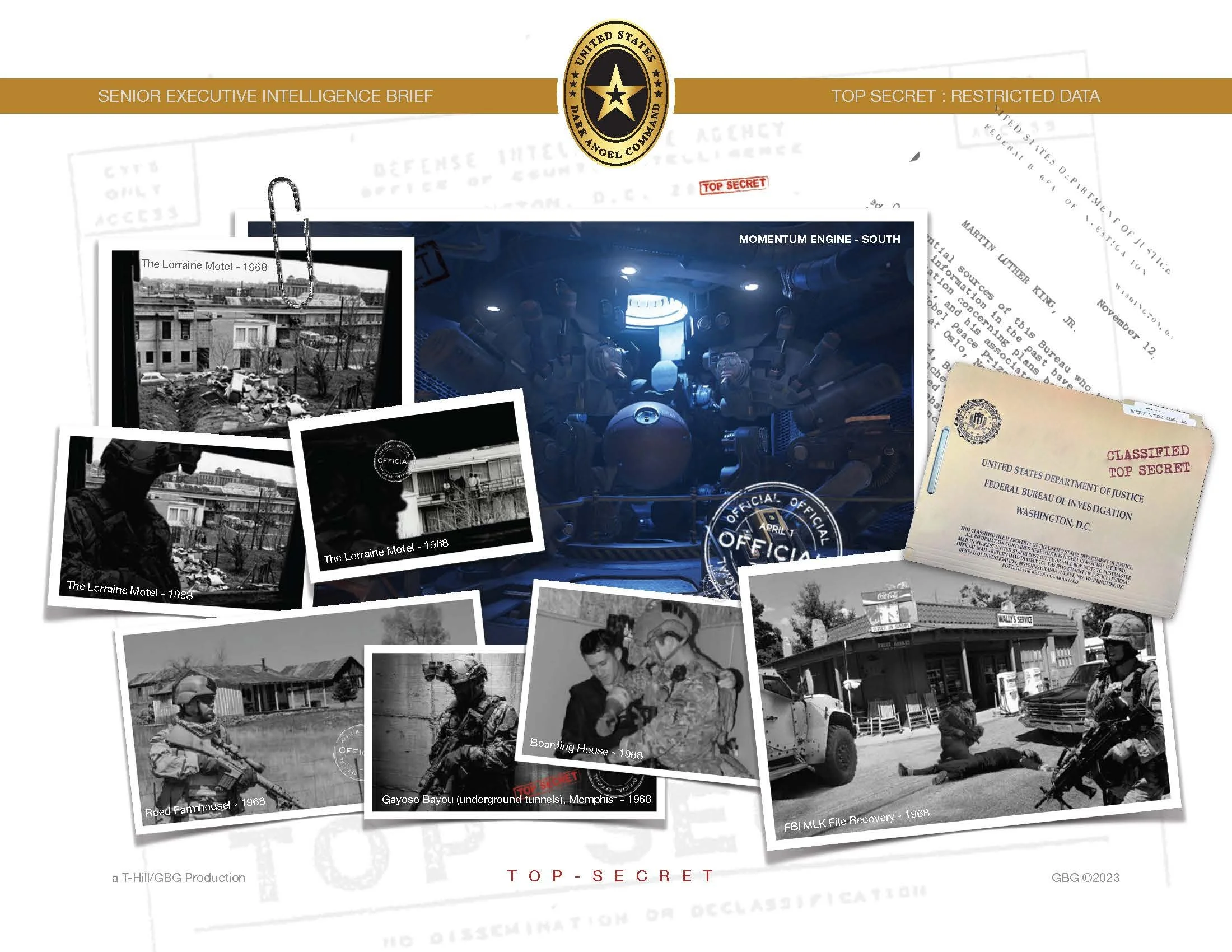 Momentum Pitch Deck v8_Q2-2023_small_Page_09.jpg