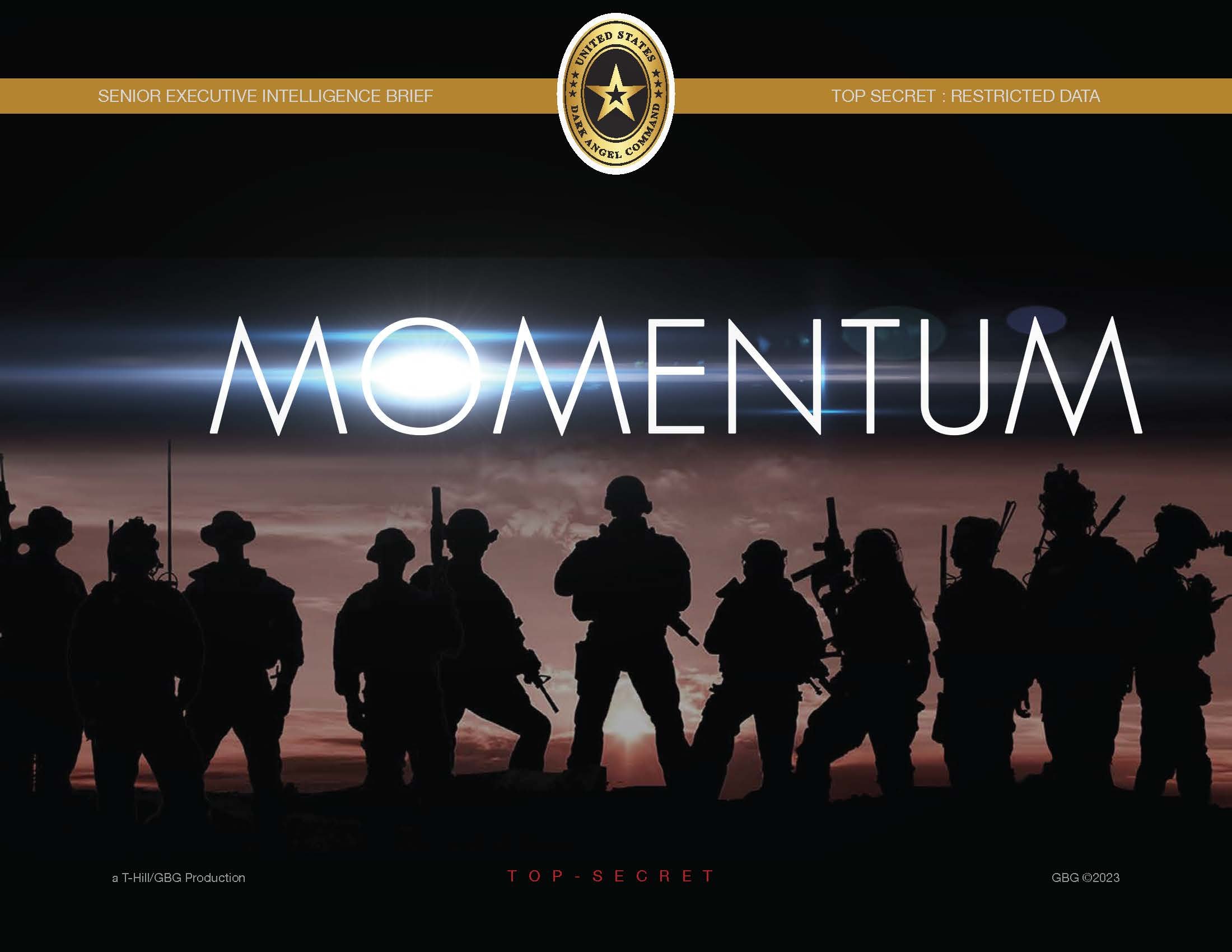 Momentum Pitch Deck v8_Q2-2023_small_Page_15.jpg