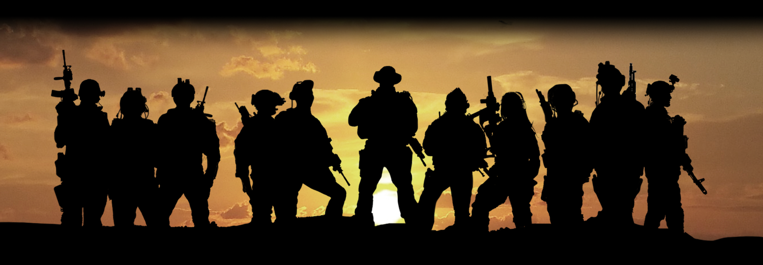 DAT Web Page Image w-Gaming Icons v1b 2.png