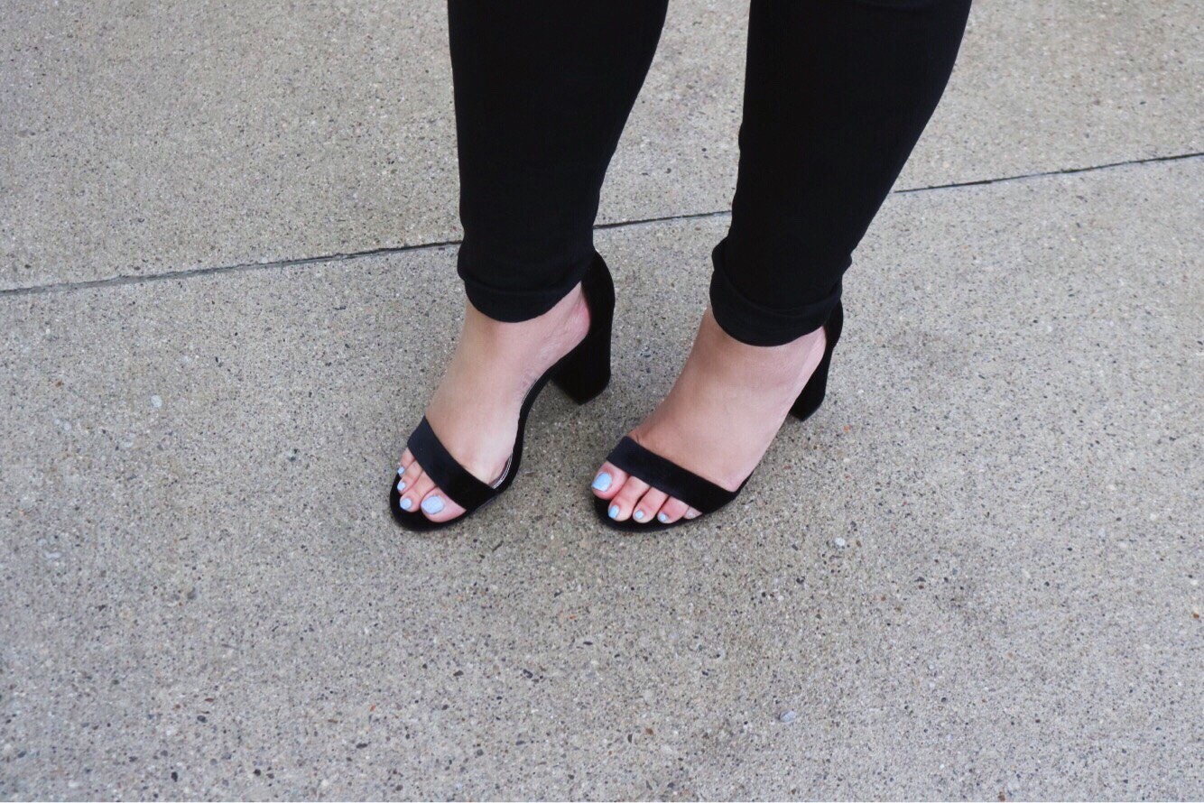 Shoes.jpeg
