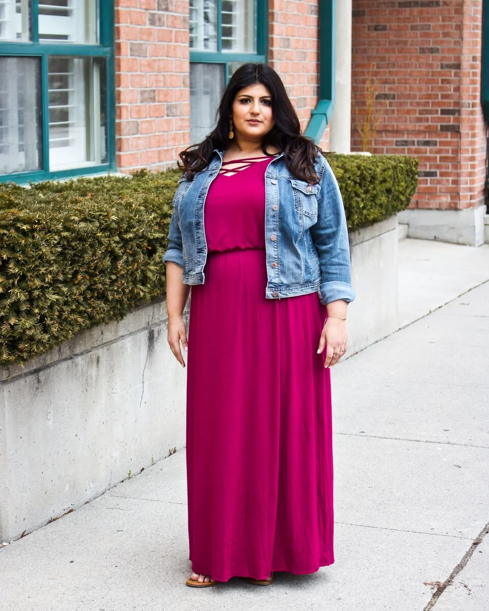maurices_PlusSpringStyle_ThePrepGal_IGpostimage_4.11.18_preview.jpg