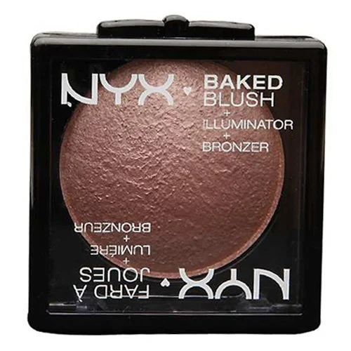 NYX Baked.jpg