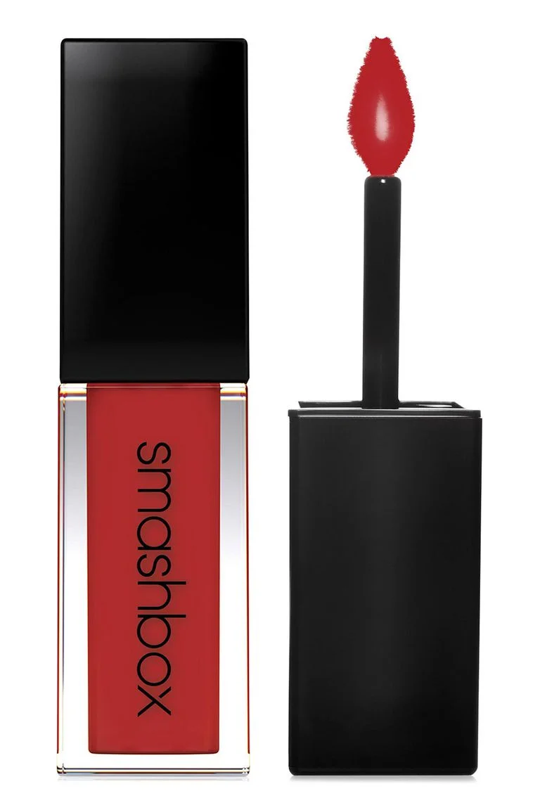 smashbox.jpg