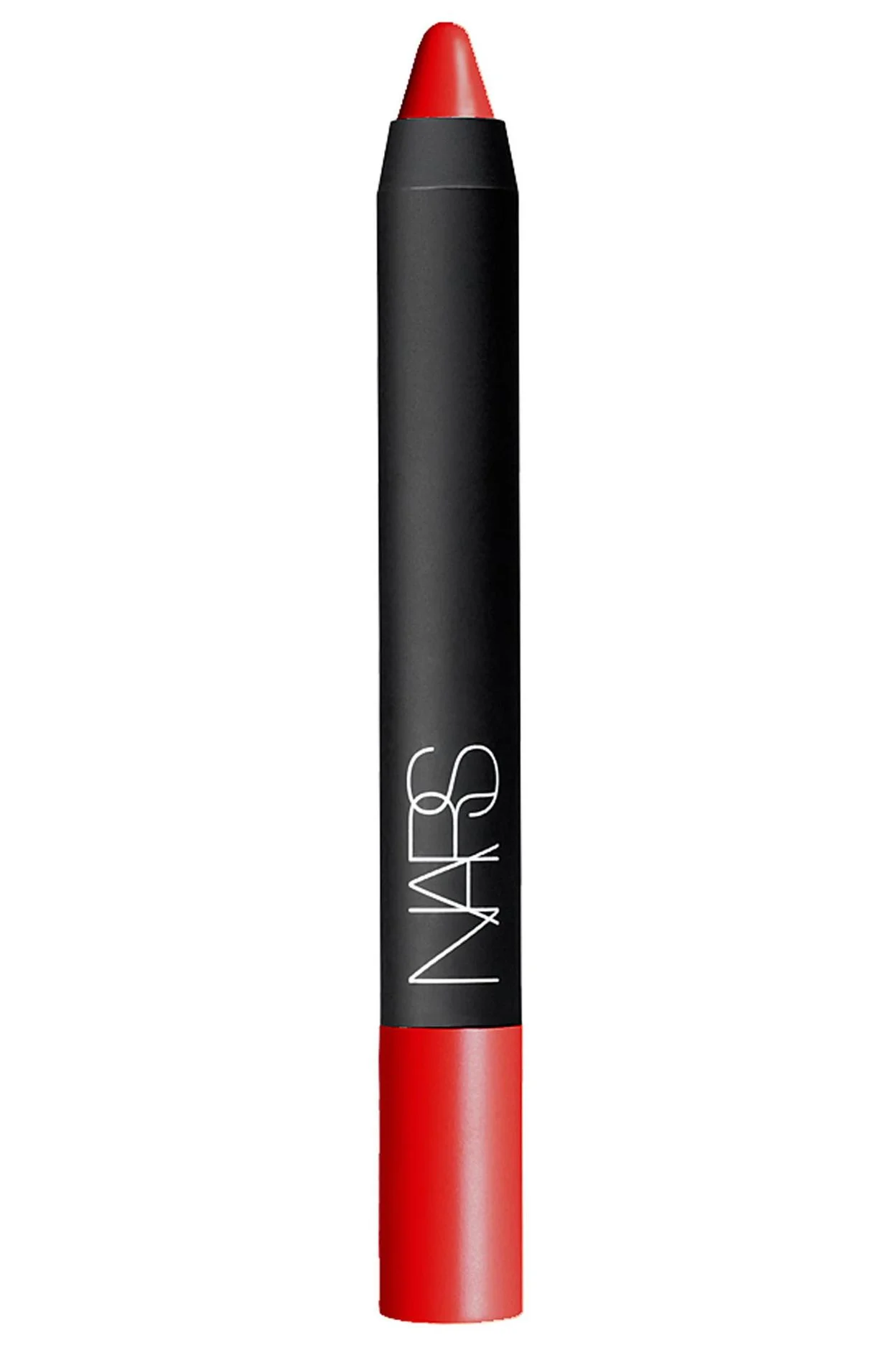 nars.jpg