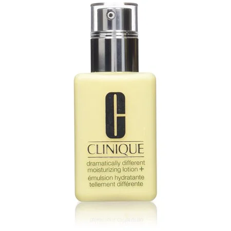 clinique.jpg