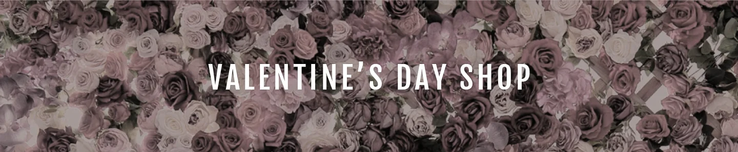 190111_Header_Valentines_Day_.jpg