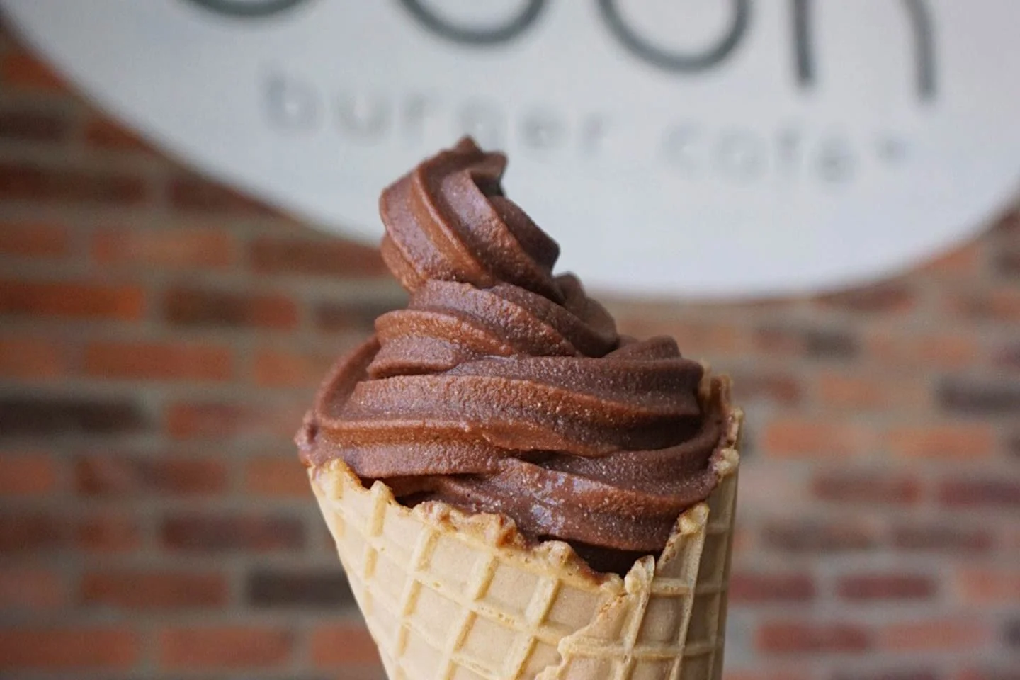 boon-choco-softserve-web.jpg