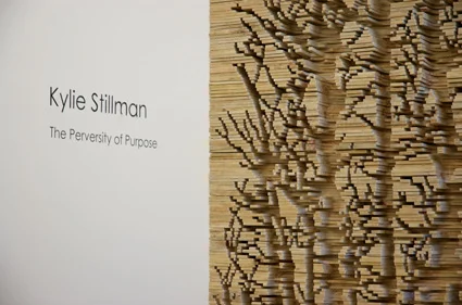 Kylie Stillman 37.jpg