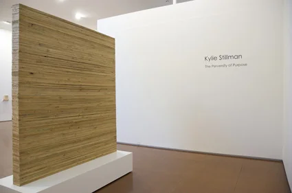 Kylie Stillman 44.jpg