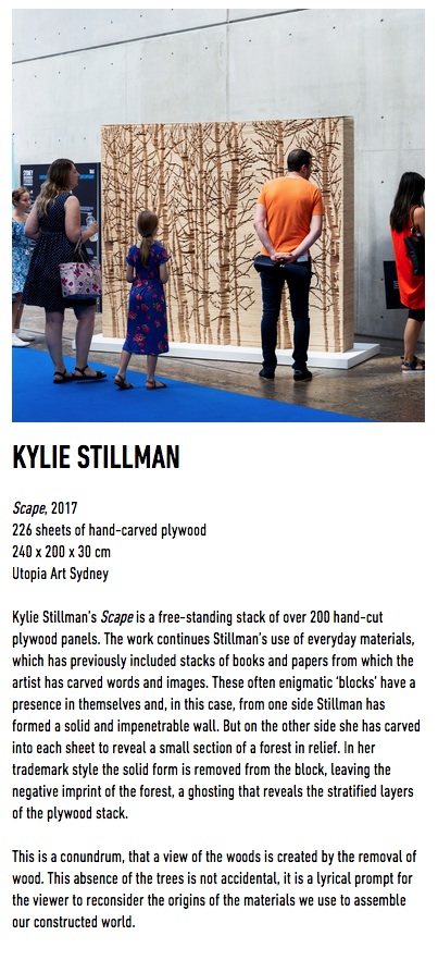 Sydney Contemporary Scape web.jpg