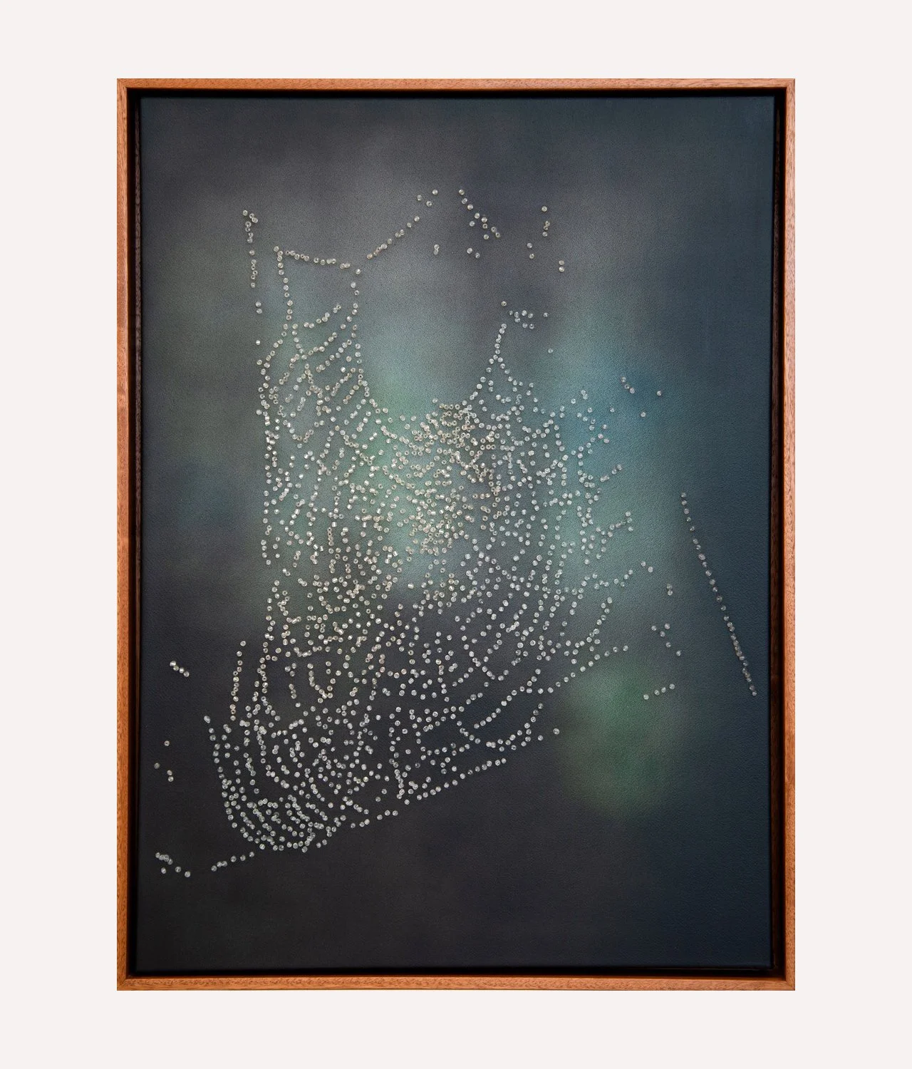 Kylie Stillman 'Dark Web'