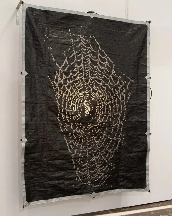 Kylie Stillman 'Dew Process' 2025