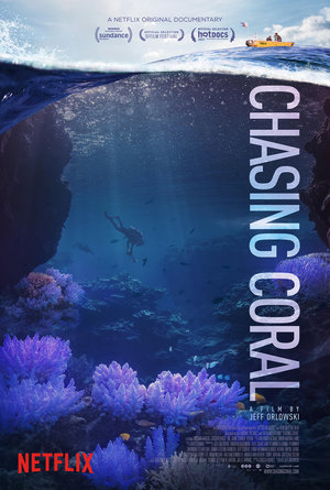 chasing coral-Poster.jpeg